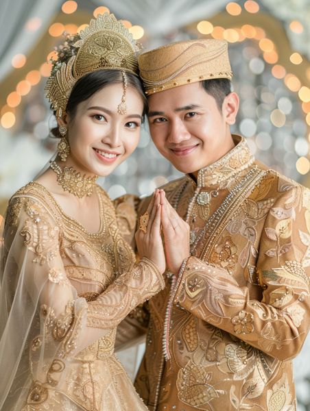 wedding_cuan digital.id (142) .png